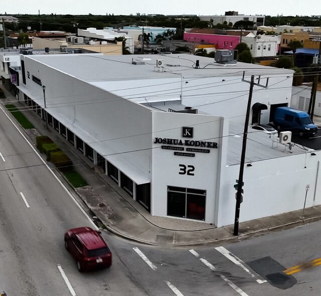 Primary Photo Of 32 S Dixie Hwy, Lake Worth Freestanding For Lease