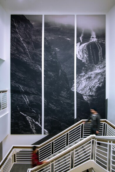 More Photos Of 1 International Ct, Broomfield Office For Sale