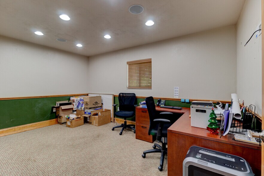 More Photos Of 3701 W International Speedway Blvd, Daytona Beach Light Distribution For Lease