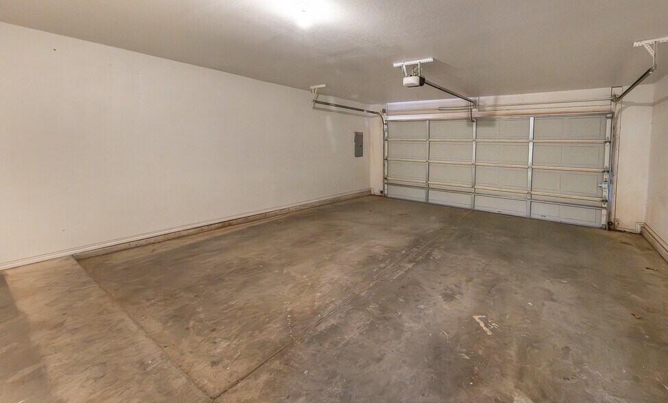 More Photos Of 602 N Belmont, Lubbock Apartments For Sale