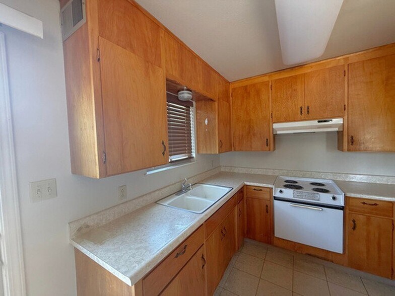 More Photos Of , Hilmar Multifamily For Sale