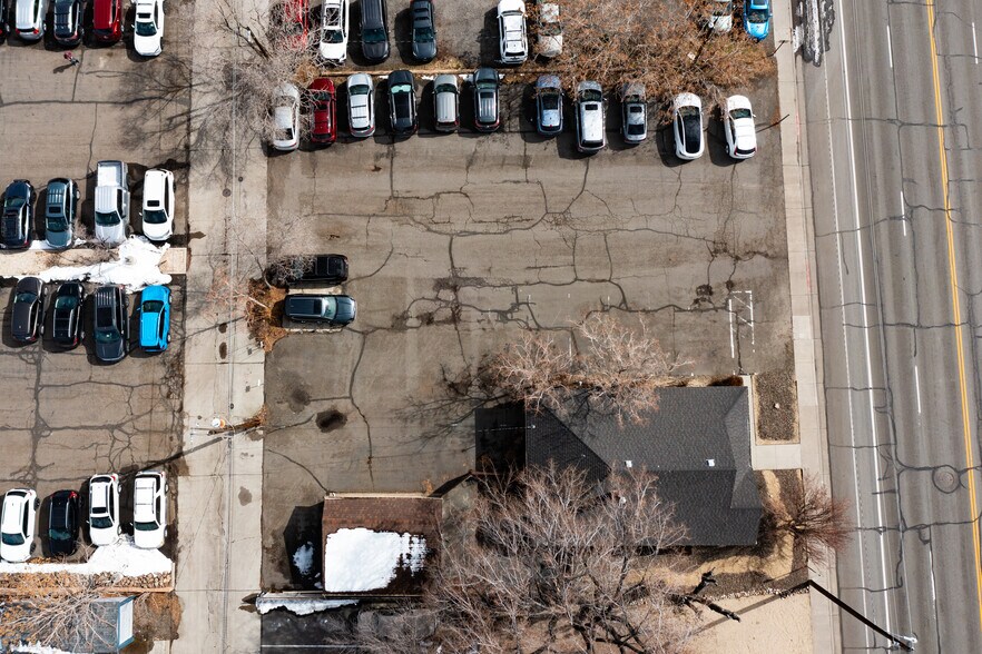 More Photos Of 0 Mill St, Reno Land For Sale