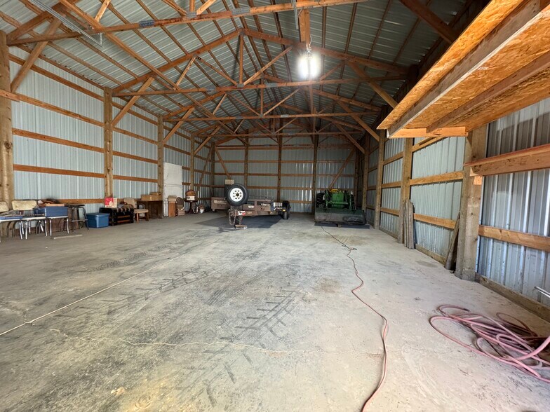 More Photos Of 1000 Enterprise ave, Sioux Falls Industrial For Lease