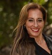 Monika Ciocca