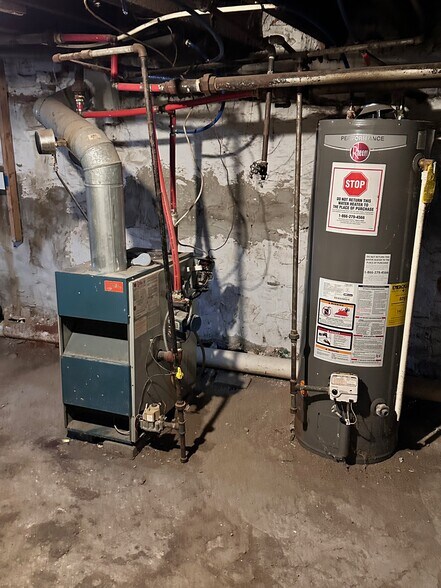 More Photos Of , Philadelphia Multifamily For Sale