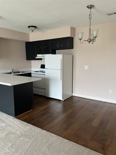 More Photos Of 700-710 S Dewitt Dr, Dewitt Apartments For Sale