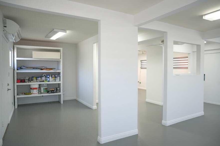 More Photos Of 649-655 W Commonwealth Ave, Fullerton Office For Sale