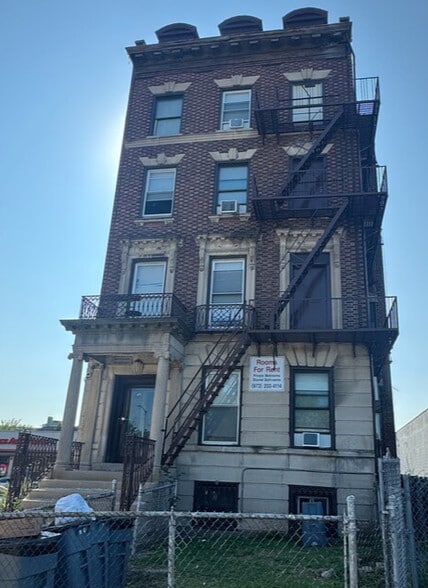 More Photos Of ,  Unknown For Sale