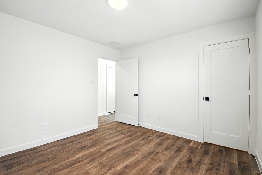 More Photos Of , Dayton Multifamily For Sale