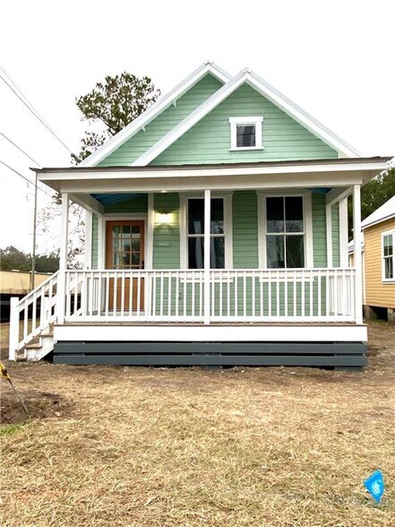 More Photos Of , Brunswick Specialty For Sale