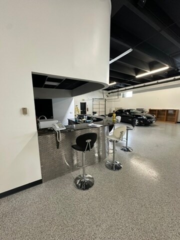 More Photos Of 4700 W 60th Ave, Arvada Light Manufacturing For Sale