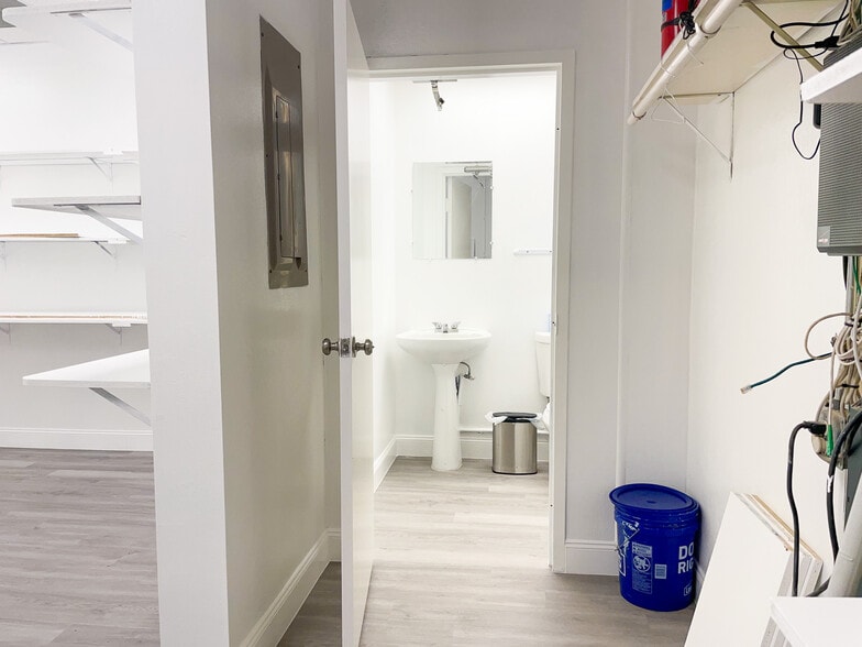 More Photos Of 5508 US Highway 98, Lakeland Medical For Lease