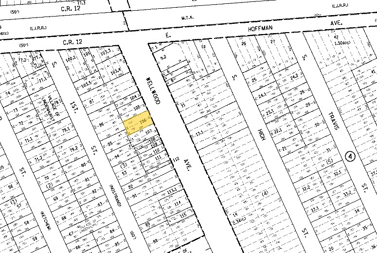 More Photos Of 147 S Wellwood Ave, Lindenhurst Restaurant For Lease