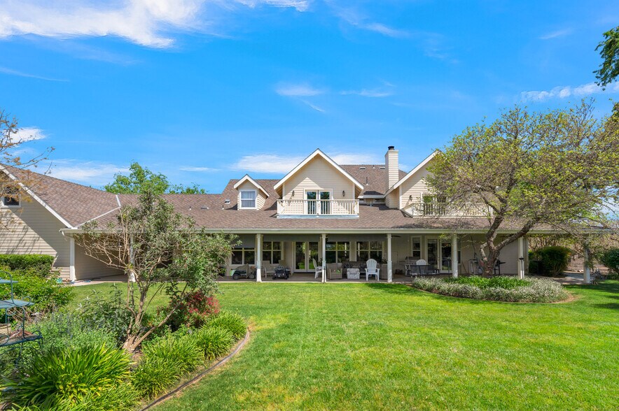 More Photos Of 26349 Road 192, Exeter Land For Sale