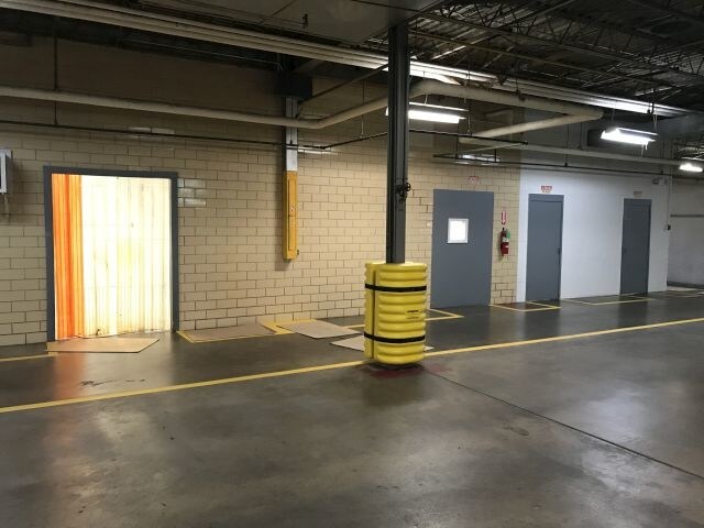 More Photos Of 1475 S Sam Houston Blvd, Houston Warehouse For Sale