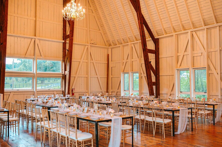 More Photos Of 3050 US-209, Kingston Lodge Meeting Hall For Sale