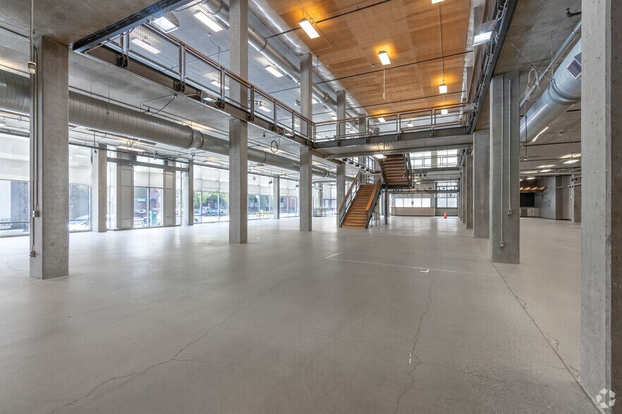 More Photos Of 1405 NW Johnson St, Portland Apartments For Sale