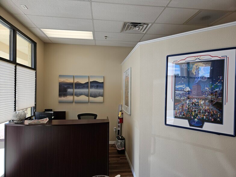 More Photos Of 3990 E SR 44, Wildwood Coworking Space