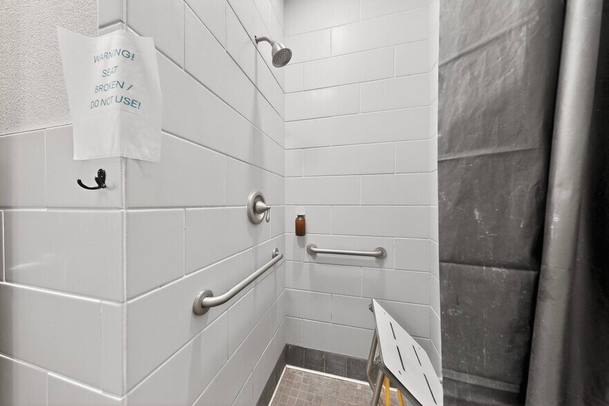 More Photos Of 9368 Valley View Dr NW, Albuquerque Apartments For Sale