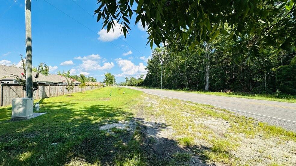 More Photos Of 1120 Village Rd NE, Leland Land For Sale