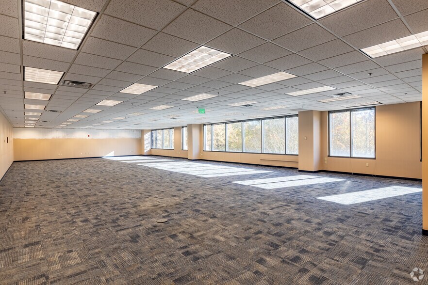 Photo of 3rd Floor Ste 300