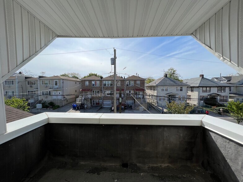 More Photos Of 1040 McBride St, Far Rockaway Apartments For Sale