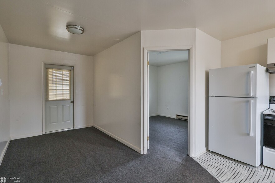 More Photos Of 15524 Kutztown Rd, Kutztown Auto Dealership For Sale