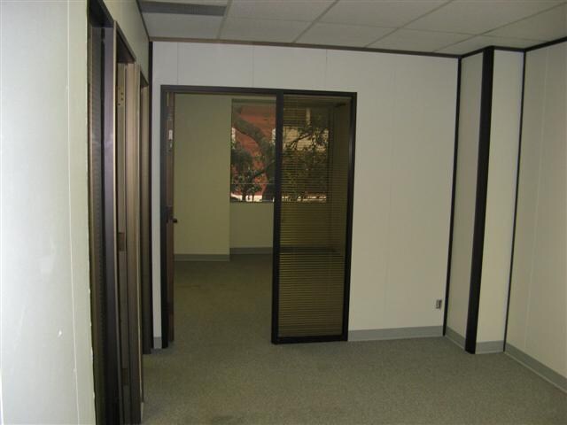 More Photos Of 3011 Citrus Cir, Walnut Creek Unknown For Lease