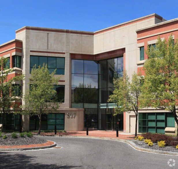 More Photos Of 507 Plum St, Syracuse Office For Lease
