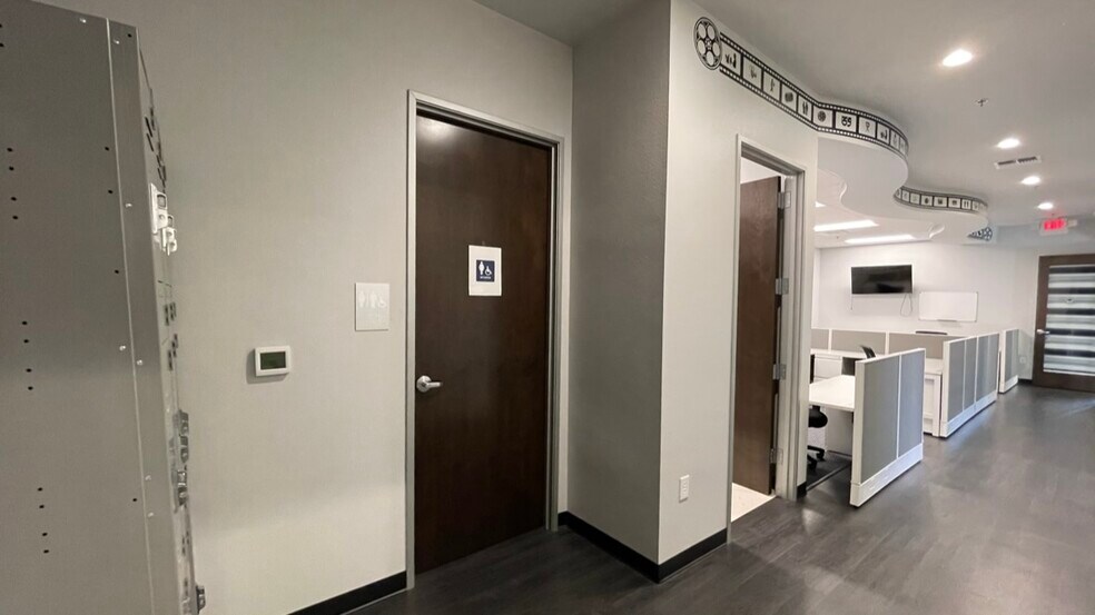 More Photos Of 14688 State Highway 121, Frisco Medical For Sale