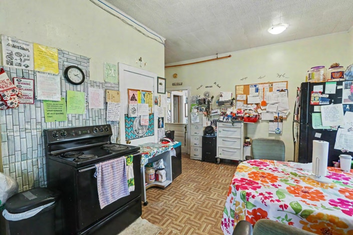 More Photos Of 41 E Bel Air Ave, Aberdeen Assisted Living For Sale