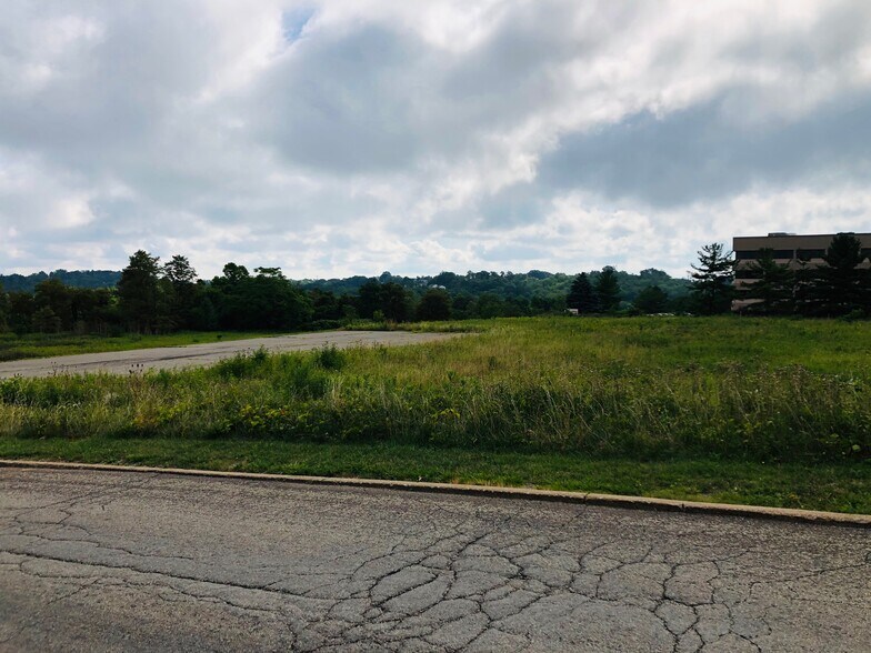 More Photos Of 300 Mosites Way, Pittsburgh Land For Sale