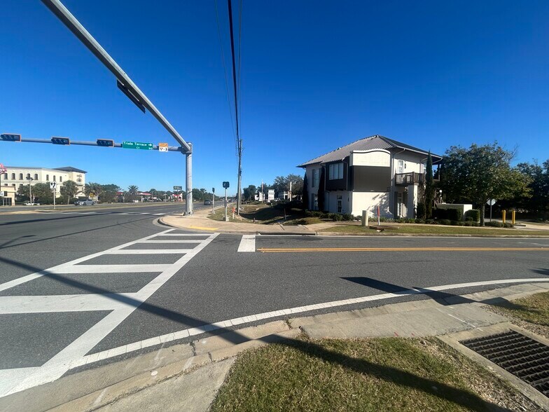 More Photos Of 36250 Emerald Coast Pky, Destin Office For Lease