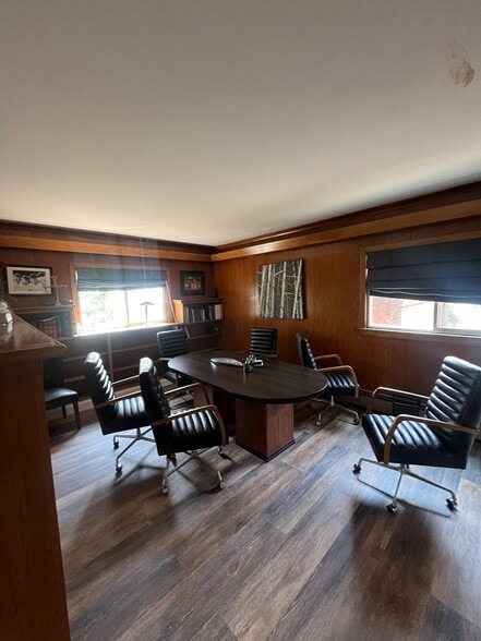 More Photos Of 561 Ridge Rd, Lackawanna Office Residential For Sale