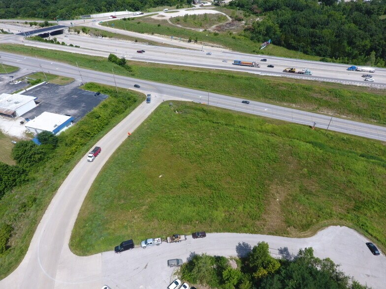 More Photos Of Spencer Ct, Pacific Land For Sale