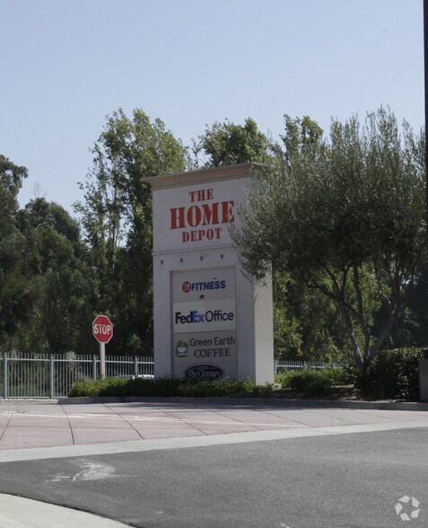 More Photos Of 20021-20025 Lake Forest Dr, Lake Forest Unknown For Lease