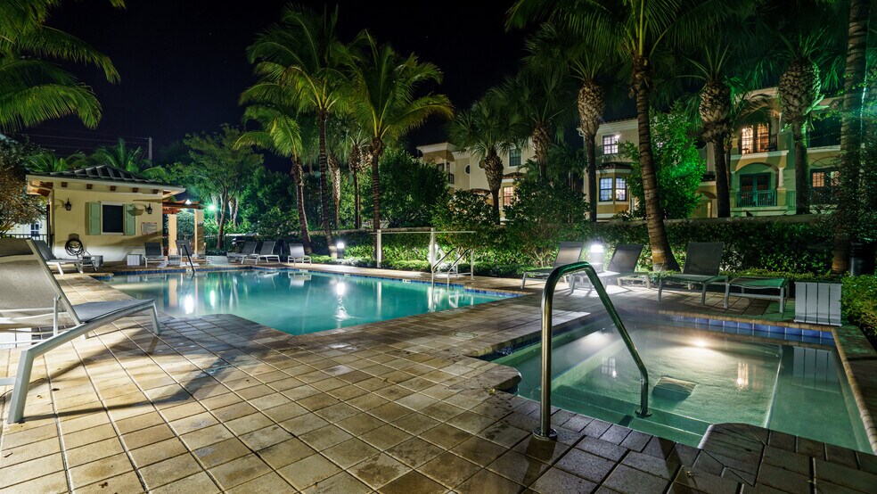 More Photos Of 3770 County Line Rd, Tequesta Apartments For Sale