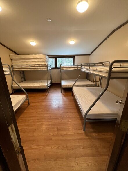 More Photos Of 127 Kirkwood Rd, Stroudsburg Land For Sale