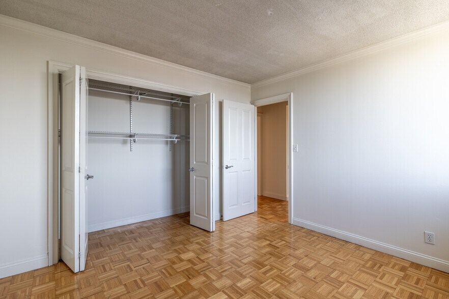 More Photos Of 221 Massachusetts Ave, Boston Apartments For Lease