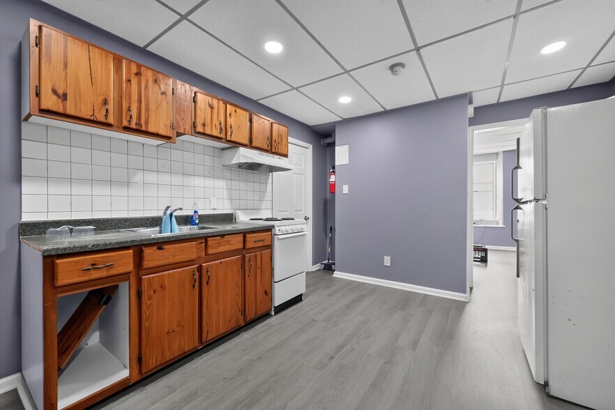 More Photos Of 1132 W Main St, Norristown Apartments For Sale