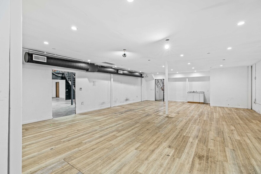 More Photos Of 1767 Standard Ave, Glendale Office For Lease