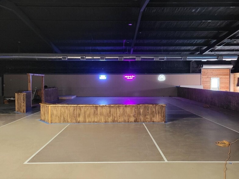 More Photos Of ,  General Retail For Sale