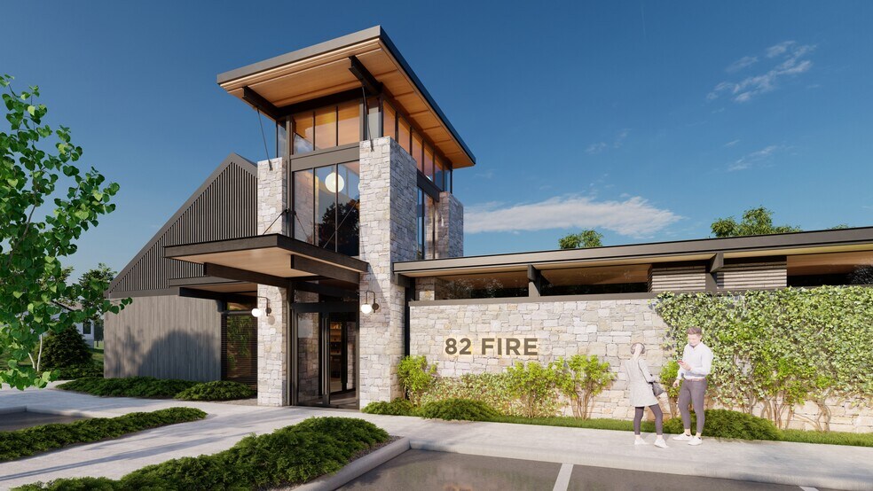 More Photos Of Royalton Rd @ Prospect Rd, Strongsville General Retail For Sale