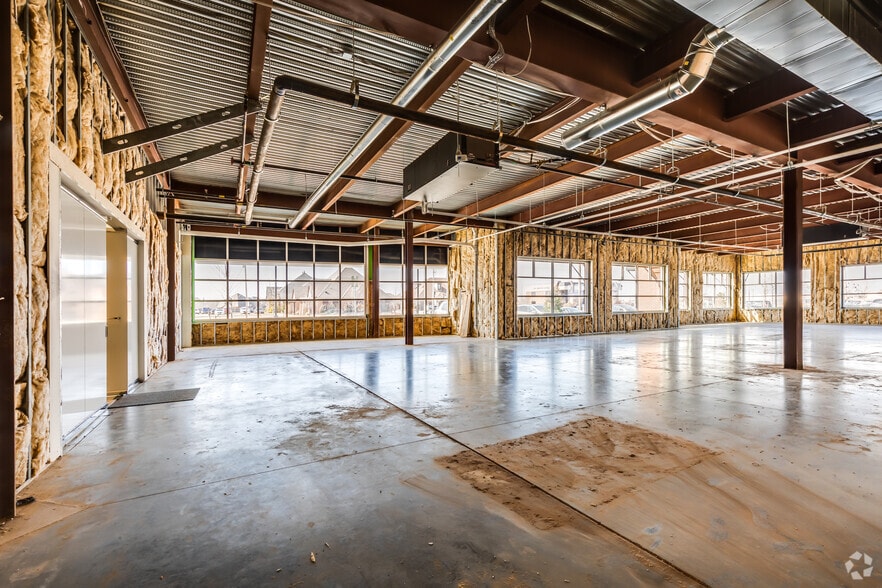 Photo of 1st Floor Ste 