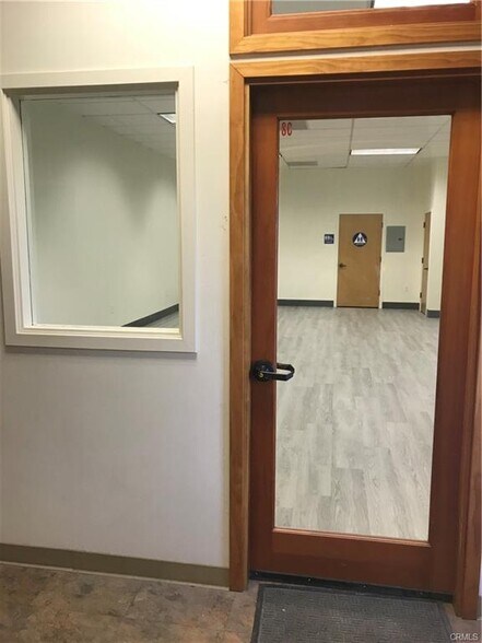 More Photos Of 935 Riverside Ave, Paso Robles Medical For Sale