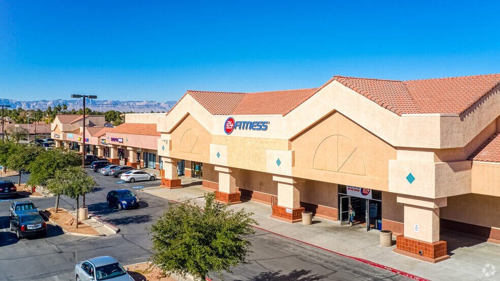 More Photos Of , Henderson General Retail For Sale