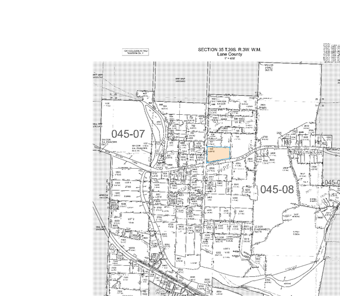 More Photos Of 78405 Cedar Park Rd, Cottage Grove Land For Sale