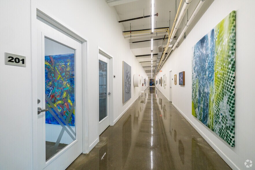 More Photos Of , Miami Unknown For Sale