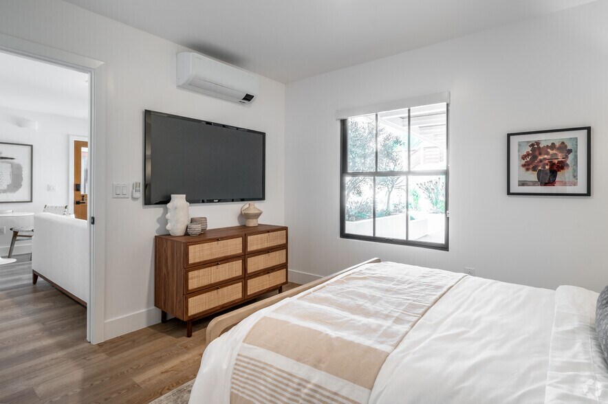 More Photos Of 24452 Del Prado, Dana Point Apartments For Sale