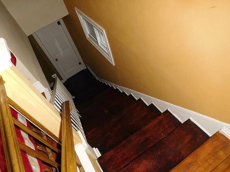 More Photos Of 2038 Grant Ave, Philadelphia Specialty For Sale